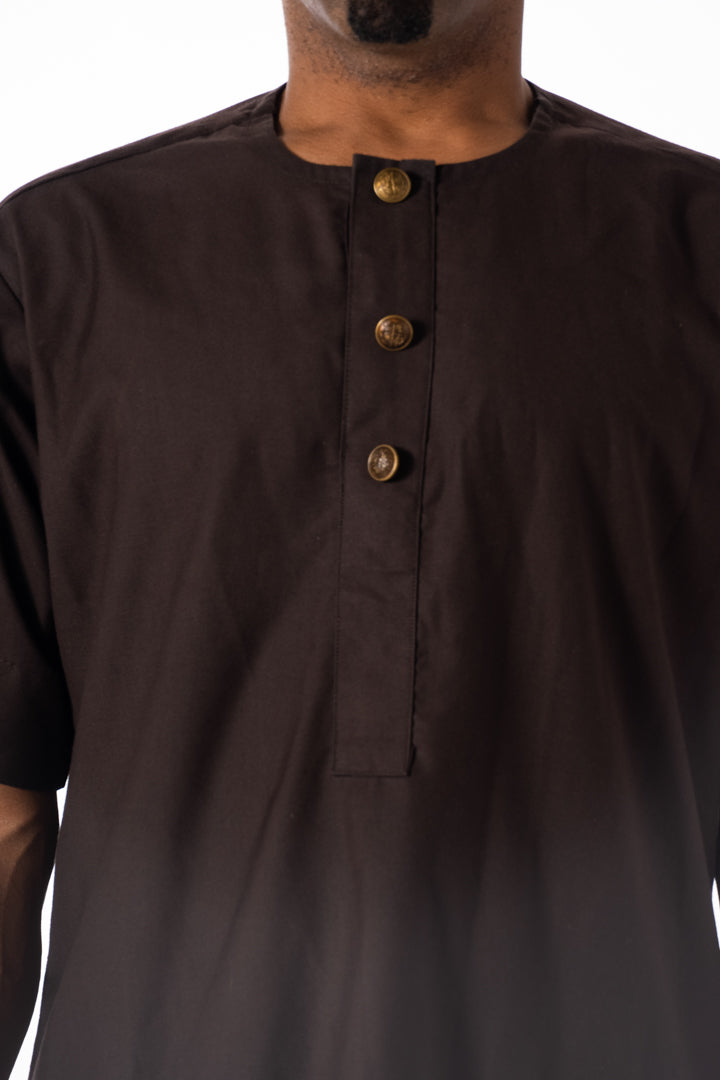 Eyo Eyo Suit Bearbold