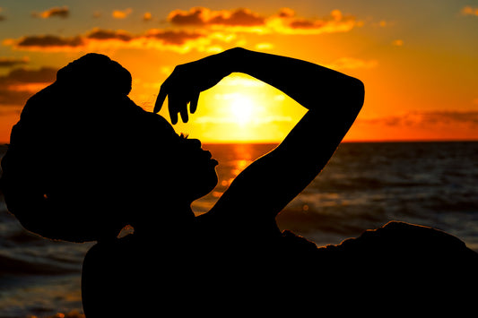 sunrise_portrait_1