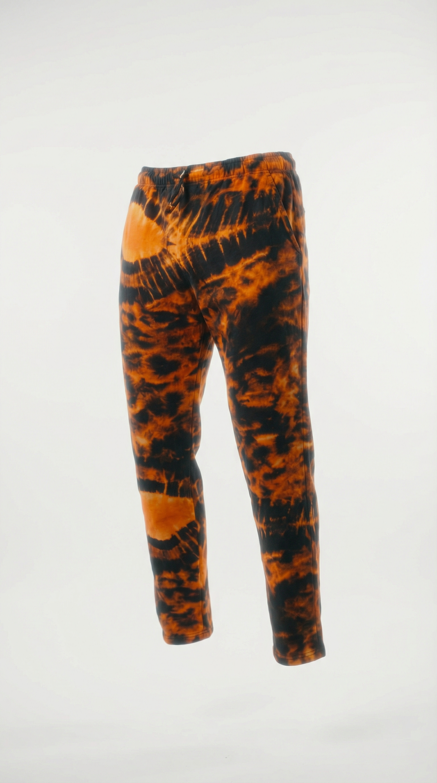 Agbada Suit Aset's Glory