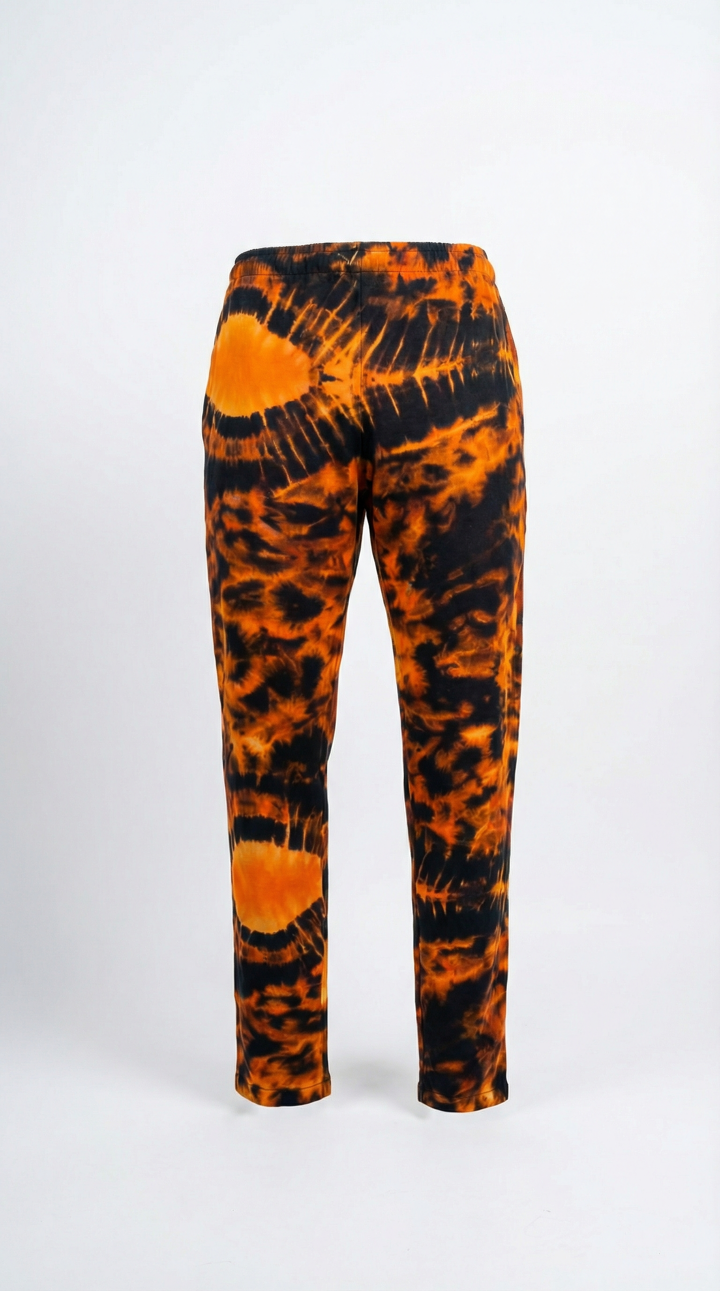 Agbada Suit Aset's Glory