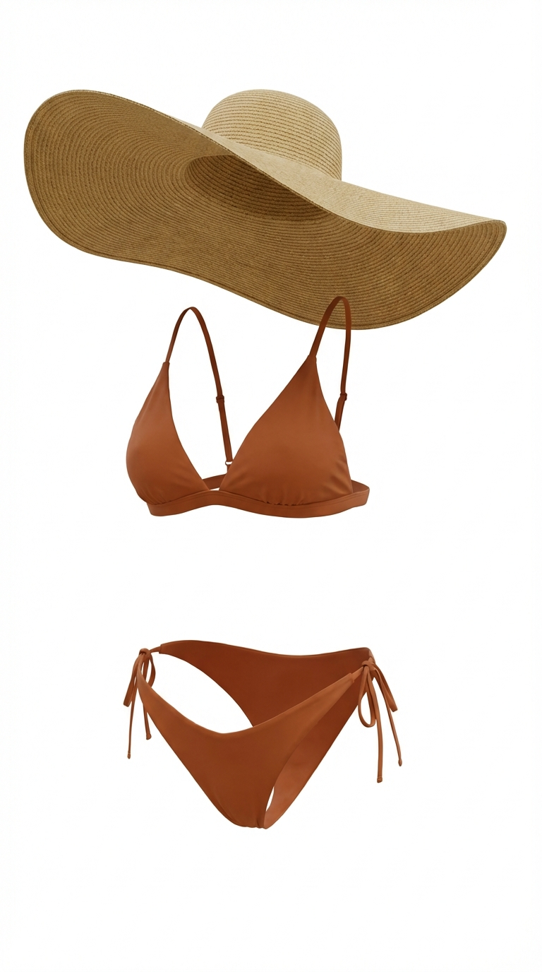 Agbada Suit Aset's Glory